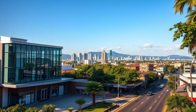 Planos de saúde com melhor custo-benefício em Osasco